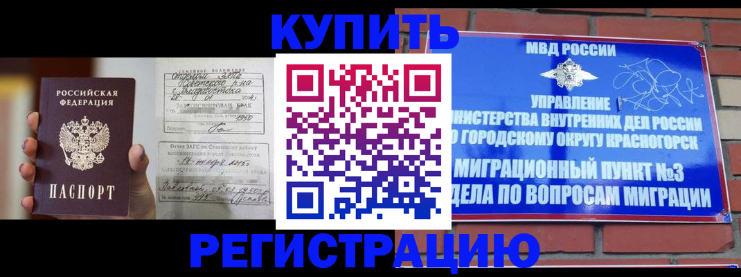 прописка в квартире в Мамадыше